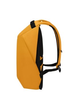 Samsonite 150941 - POLYESTER RECYCLÉ - JAU sac à dos sécuripak 2.0 15.6" Maroquinerie