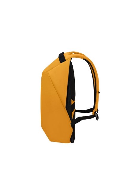 Samsonite 150941 sac à dos sécuripak 2.0 15.6" Loisirs