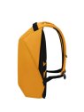 Samsonite 150941 sac à dos sécuripak 2.0 15.6" loisirs