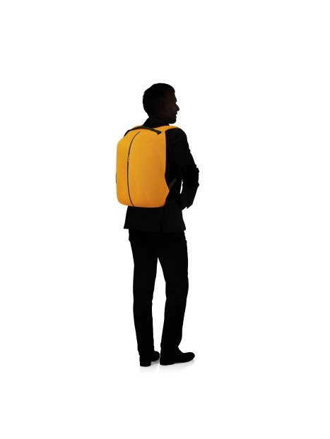 Samsonite 150941 sac à dos sécuripak 2.0 15.6" Loisirs