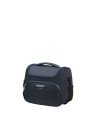 américan tourister 149501 - POLYESTER - MARINE vanity summerride américan tourister vanity