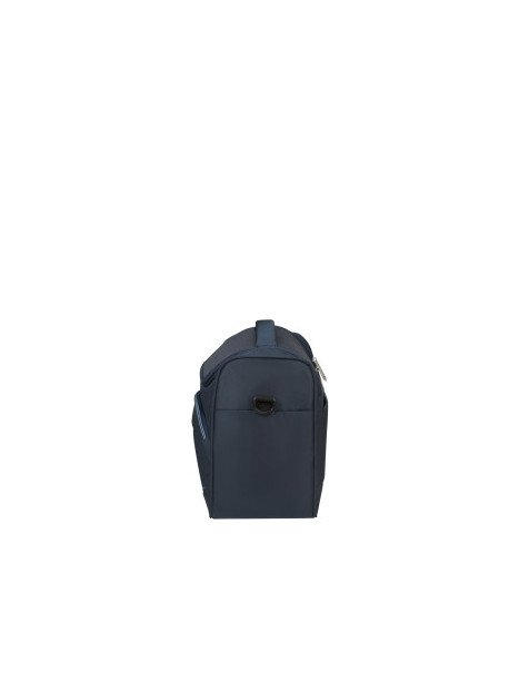 américan tourister 149501 - POLYESTER - MARINE vanity summerride américan tourister Vanity