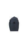 américan tourister 149501 - POLYESTER - MARINE vanity summerride américan tourister vanity