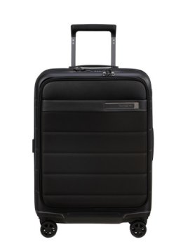 Samsonite 151509 neopod valise cabine extensible valise cabine