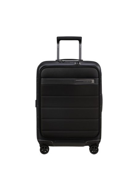 Samsonite 151509 neopod valise cabine extensible valise cabine