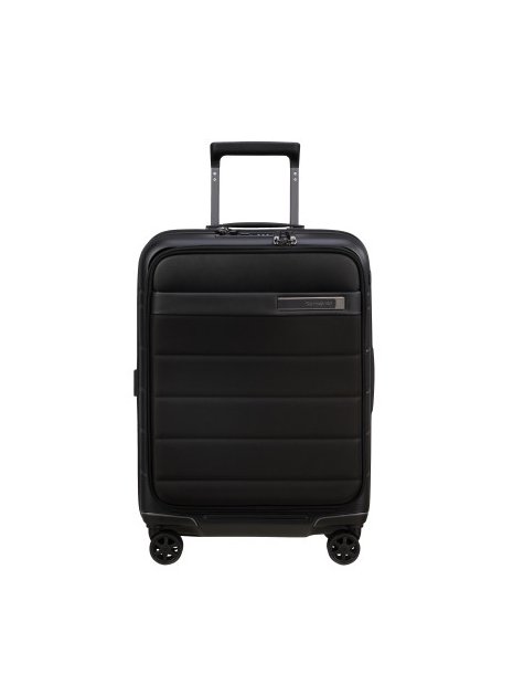 Samsonite 151509 neopod valise cabine extensible valise-cabine