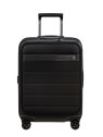 Samsonite 151509 neopod valise cabine extensible valise-cabine