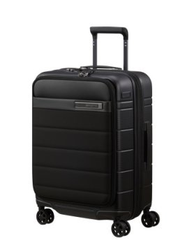 Samsonite 151509 neopod valise cabine extensible valise cabine