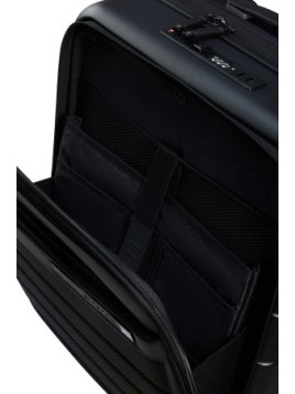 Samsonite 151509 neopod valise cabine extensible valise cabine