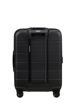 Samsonite 151509 - POLYCARBONATE - NOIR neopod valise cabine extensible valise cabine