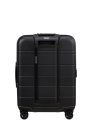 Samsonite 151509 neopod valise cabine extensible valise-cabine