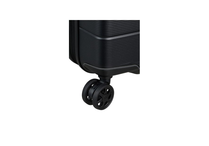 Samsonite 151509 neopod valise cabine extensible valise cabine