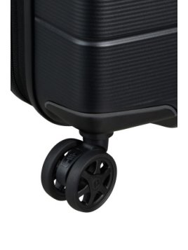 Samsonite 151509 neopod valise cabine extensible valise cabine