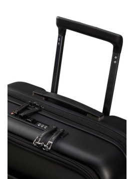 Samsonite 151509 neopod valise cabine extensible valise cabine