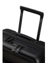 Samsonite 151509 neopod valise cabine extensible valise-cabine