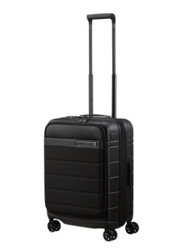 Samsonite 151509 neopod valise cabine extensible valise cabine