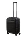 Samsonite 151509 neopod valise cabine extensible valise-cabine