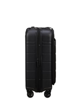 Samsonite 151509 - POLYCARBONATE - NOIR neopod valise cabine extensible valise cabine