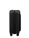 Samsonite 151509 neopod valise cabine extensible valise-cabine