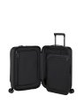 Samsonite 151509 neopod valise cabine extensible valise-cabine