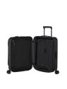 Samsonite 151509 neopod valise cabine extensible valise-cabine