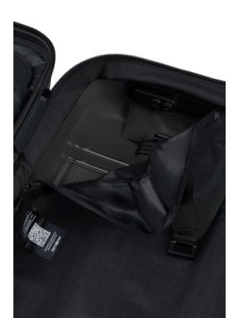 Samsonite 151509 neopod valise cabine extensible valise cabine