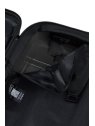 Samsonite 151509 neopod valise cabine extensible valise-cabine