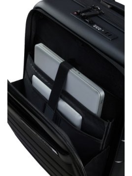 Samsonite 151509 neopod valise cabine extensible valise cabine