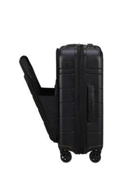 Samsonite 151509 - POLYCARBONATE - NOIR neopod valise cabine extensible valise cabine