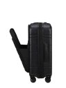 Samsonite 151509 neopod valise cabine extensible valise-cabine