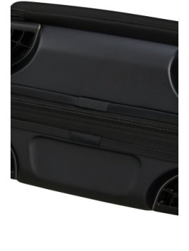 Samsonite 151509 neopod valise cabine extensible valise cabine