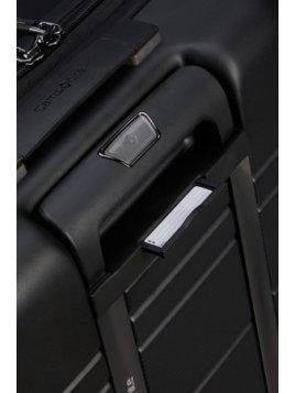 Samsonite 151509 neopod valise cabine extensible valise cabine