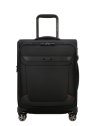 Samsonite 148136 valise cabine pro-dlx 6 roule-valise