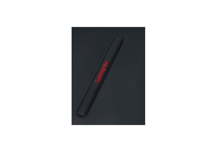 Samsonite 148136 valise cabine pro-dlx 6 roule valise