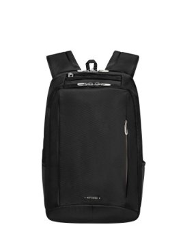 Samsonite 151841 sac a dos guardit 14" Sac business