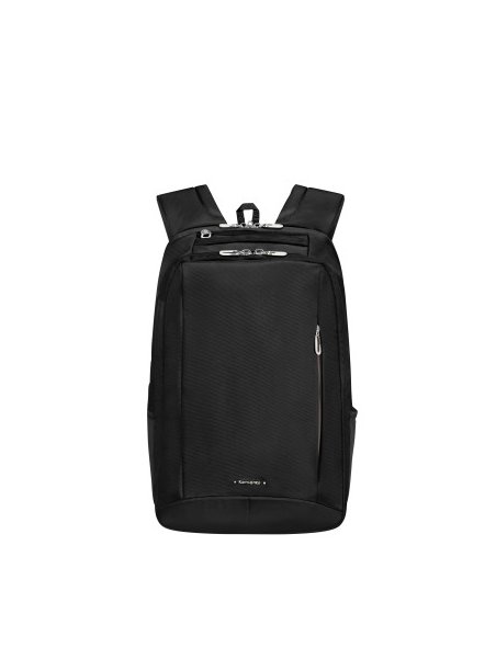 Samsonite 151841 sac a dos guardit 14" Sac business