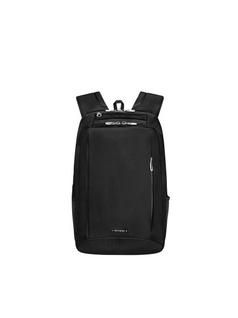 Samsonite 151841 sac a dos guardit 14" sac-business