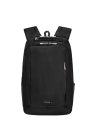 Samsonite 151841 sac a dos guardit 14" sac-business
