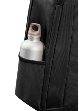 Samsonite 151841 sac a dos guardit 14" Sac business