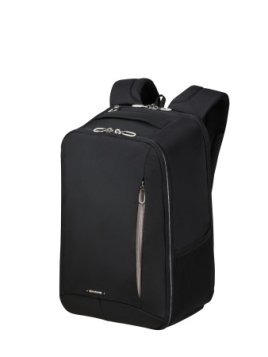Samsonite 151841 sac a dos guardit 14" Sac business