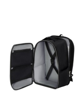 Samsonite 151841 sac a dos guardit 14" Sac business
