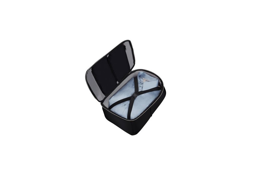 Samsonite 151841 sac a dos guardit 14" Sac business