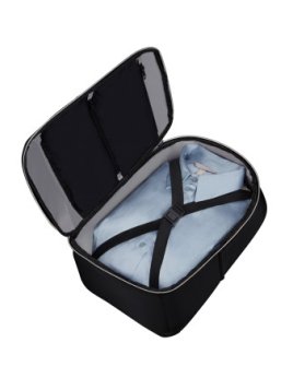 Samsonite 151841 - NYLON - NOIR - 1041 sac a dos guardit 14" Sac à dos business