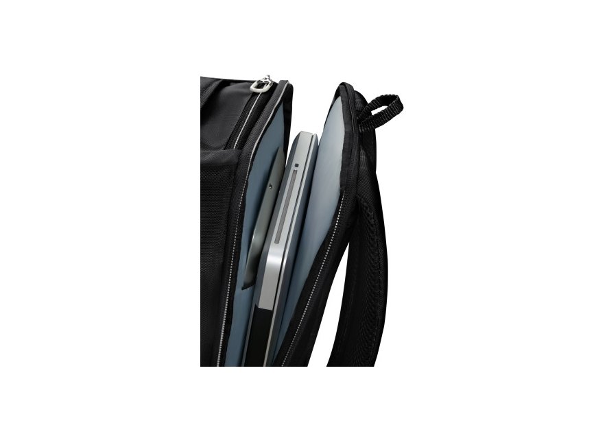 Samsonite 151841 sac a dos guardit 14" Sac business