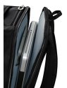 Samsonite 151841 sac a dos guardit 14" sac-business