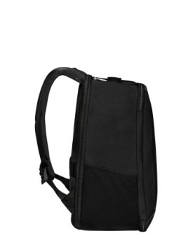 Samsonite 151841 sac a dos guardit 14" Sac business