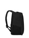 Samsonite 151841 sac a dos guardit 14" sac-business