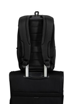 Samsonite 151841 sac a dos guardit 14" Sac business