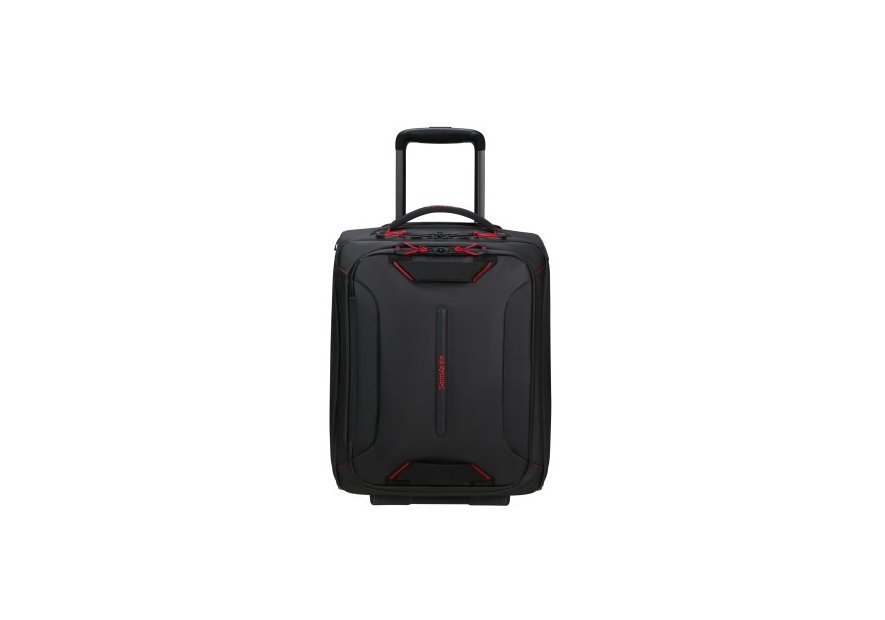 Samsonite 151349 samsonite- ecodiver- sac de voyage underseater valise cabine