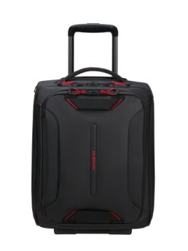 Samsonite 151349 samsonite- ecodiver- sac de voyage underseater valise cabine
